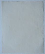 Load image into Gallery viewer, Vintage NHL Toronto Maple Leafs NJ Metz Quaker Oats Photo - Facsimile Autograph

