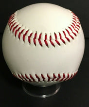 Load image into Gallery viewer, 125th Anniversary Limited Edition MLB Fotoball / Baseball 1994 Vintage
