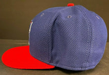Load image into Gallery viewer, Texas Rangers MLB Spring Training Baseball Cap Hat New Era 59Fifty Sz 7-1/2 New
