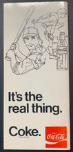 Load image into Gallery viewer, 1968-1972 Cincinnatti Reds Baseball Media Guides x5 Vintage HOF Pete Rose MLB
