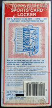 Load image into Gallery viewer, 1978 Topps PRO NFL Football Unopened Set of 3 Wax Pack VTG Sports Trading Cards
