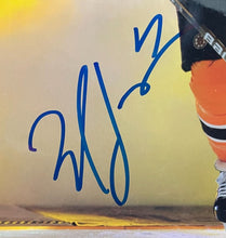 Load image into Gallery viewer, Milan Lucic Signed Boston Bruins NHL Hockey 8x10 Photo Autographed JSA COA

