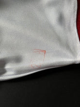 Load image into Gallery viewer, Pete Rose Autographed Cincinnati Reds MLB Baseball Jersey Hit King 4256 Insc.
