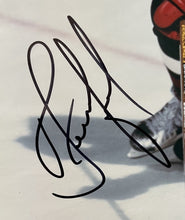 Load image into Gallery viewer, Igor Korolev Autographed Signed Phoenix Coyotes NHL Hockey Photo SportsWorld COA
