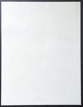 Load image into Gallery viewer, Darryl Sittler NHL Signed 10 Point Game Autographed Print Toronto Maple Leafs
