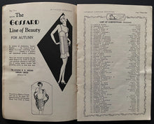 Load image into Gallery viewer, 1929 4th Wrigley Swimming Marathon Toronto CNE Grounds Program World Champion
