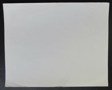 Load image into Gallery viewer, 1984 Nick Mancuso Autographed Signed Studio Photo - Movie Blame It On The Night
