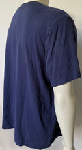 Load image into Gallery viewer, Kevin Kiermaier Autographed Signed Tampa Bay Rays Team Issued Used Shirt JSA MLB
