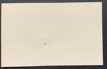 Load image into Gallery viewer, 1964 Beatles Tacks Vintage Rock Music Original Postcards Full Band John Lennon
