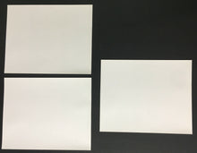 Load image into Gallery viewer, 1988 Metro Goldwyn Mayer Film Press Information Taffin Pierce Brosnan 3 Photos +
