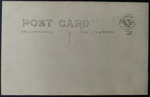 Load image into Gallery viewer, c1910 Vintage Car Racing Postcard Early Automotive History Vtg Post Card
