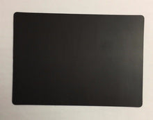 Load image into Gallery viewer, 2001 Toronto Maple Leaf Magnet Schedule 75th Anniversary Season NHL Hockey
