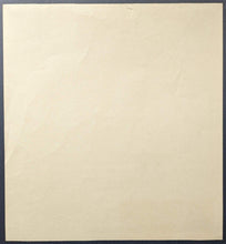 Load image into Gallery viewer, 1933 The Bluenose Print Champion Sailing Angus Walters Signed Autographed JSA
