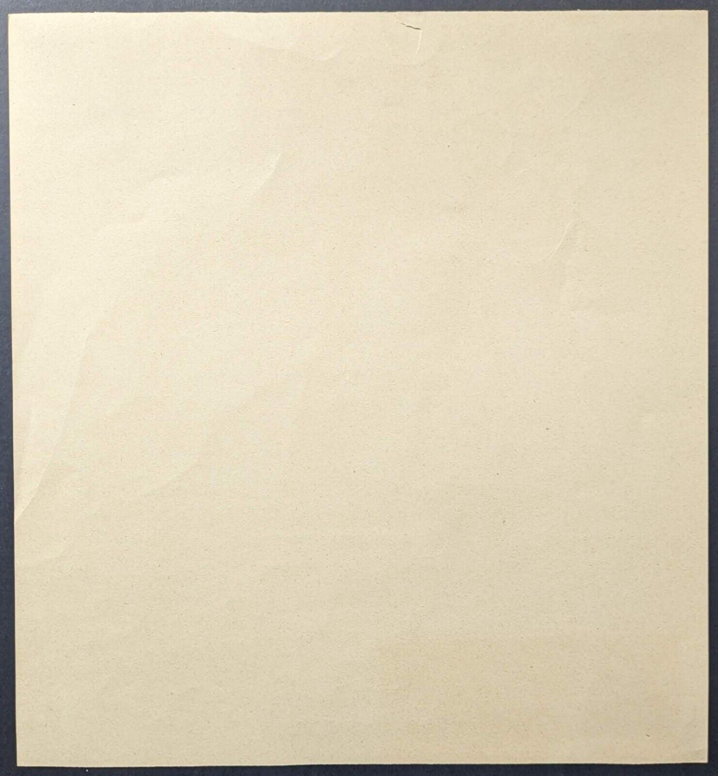 Kit De Détection De Fuites UV Pour Climatisation - Lampe LED Et Lunettes De Protection - Garantie 4 Ans