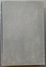 Load image into Gallery viewer, Jaws First Edition Author Peter Benchley Autographed Signed Book JSA LOA Vintage
