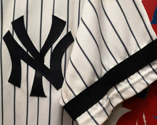 Load image into Gallery viewer, 2019 New York Yankees Game Used Brett Gardner Jersey Steiner Collectibles LOA
