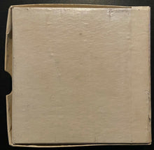 Load image into Gallery viewer, 1974 Sports Illustrated Reel Tape Bobby Orr Larry Csonka Bill Bergey Riordan
