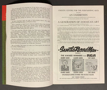 Load image into Gallery viewer, 1969 Toronto O&#39;Keefe Centre Program Dan Rowan Dick Martin Sock It To Me Gang
