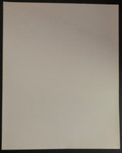 Load image into Gallery viewer, Deana Carter Signed Autograph Photo Country Singer Songwriter Signed Vintage
