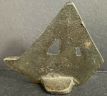 Load image into Gallery viewer, 1933 Toronto Argonauts Grey Cup Champions CFL Football Team Members Paperweight
