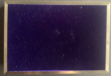 Load image into Gallery viewer, 1997 Bill Clinton Al Gore Jr. Second Inauguration Mint .999 Fine Silver Coin USA
