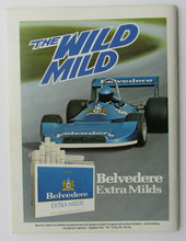 Load image into Gallery viewer, 1982 Maple Leaf Gardens 50th Anniversary Program + Tickets Toronto vs Vancouver
