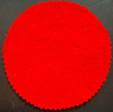 Load image into Gallery viewer, c1950&#39;s Toronto Telegram Newspaper Carrier Cloth Patch One Year Service Crest
