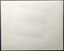 Load image into Gallery viewer, 1941-1942 Final Season Brooklyn Americans NHL Team Issued B&amp;W Photo VTG Hockey
