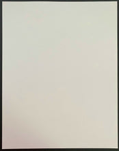 Load image into Gallery viewer, 2004 Canada Post NHL All Stars Lithograph &amp; Stamp Set Signed By Johnny Bower
