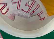 Load image into Gallery viewer, Exclusive listing for femx240
