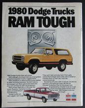 Load image into Gallery viewer, 1979 Northlands Coliseum Hockey Program Oilers vs Canadiens Gretzky Rookie NHL
