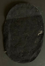 Load image into Gallery viewer, 1960&#39;s Vintage Upper Canada Patch Crest 1784-1867 Ontario&#39;s Living Heritage
