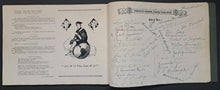 Load image into Gallery viewer, 1927-1928 Toronto Normal School Ontario Teachers College Signed Vintage Yearbook
