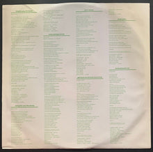 Load image into Gallery viewer, 1985 James Taylor Thats Why I&#39;m Here Autographed Album Record JSA Rock &amp; Roll
