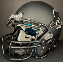 Load image into Gallery viewer, Barry Sanders Autographed Signed OSU Football Helmet NFL Heisman Fanatics Holo
