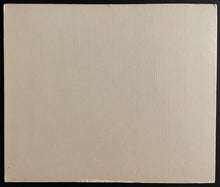 Load image into Gallery viewer, Wayne And Frank Shuster Autographed Presentation Photo Signed Canadian Comedy
