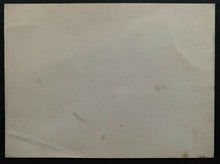 Load image into Gallery viewer, 1965 Jacqueline Kennedy Autographed Signed Handwritten Letter JSA LOA Vintage
