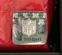 Load image into Gallery viewer, 2020 NFL Football Tampa Bay Buccaneers Season Ticket Gift Flag + Magnet New
