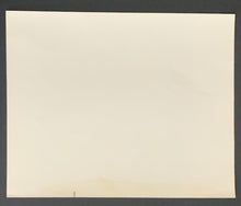 Load image into Gallery viewer, William Benedict Autographed Adventure Of Captain Marvel Photo Signed Celebrity
