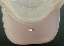 Load image into Gallery viewer, Caitlyn Jenner Autographed Adjustable USA Olympic Hat NWOT Bruce Signed COA Holo
