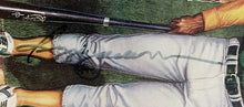 Load image into Gallery viewer, 1988 Vintage Signed MLB Baseball 500 Home Run Hitters Autographed x 11 Print JSA
