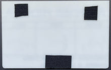 Load image into Gallery viewer, Fever Pitch Camera Slate Boston Red Sox Farrelly Brothers Slate Board Movie
