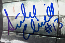 Load image into Gallery viewer, Anthony Calvillo Autographed Signed Photo Montreal Alouettes Grey Cup CFL
