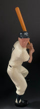 Load image into Gallery viewer, Circa 1958-1962 Mickey Mantle New York Yankees Figure MLB Baseball VTG Hartland
