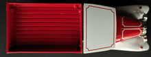 Load image into Gallery viewer, 1932 Ford Model AA Pick-Up Coca Cola Truck Die Cast Metal Matchbox Collectibles
