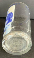 Load image into Gallery viewer, 1967/68 Dave Keon YORK PEANUT BUTTER Glass NHL Hockey Original Vintage Leafs
