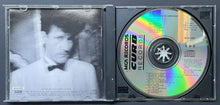 Load image into Gallery viewer, Lyle Lovett Autographed CD Booklet Signed Country Music CD Included

