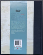 Load image into Gallery viewer, Life of Pi First Edition Yann Martel Autographed Signed Hardcover Book Ltd Ed
