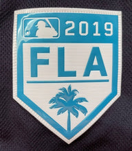 Load image into Gallery viewer, Brett Gardner New York Yankees Jersey Spring Training Team Issued Steiner Holo
