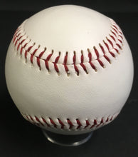 Load image into Gallery viewer, 1991 MLB All Star Baseball Autographed Bill Mazeroski Toronto Vintage SkyDome
